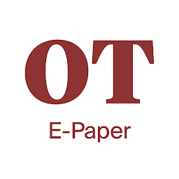 Icon image ot Oltner Tagblatt E-Paper