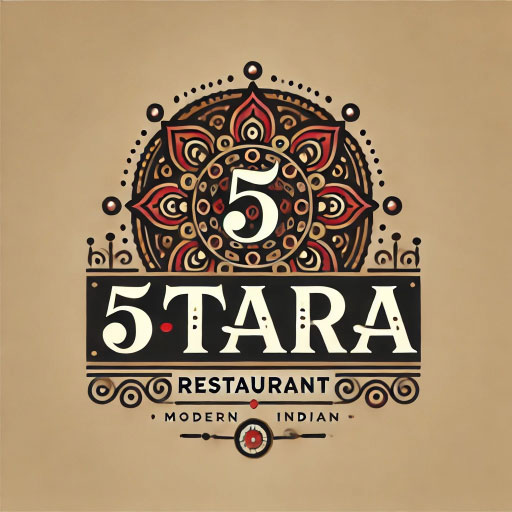 5 Tara Restaurant Windowsでダウンロード