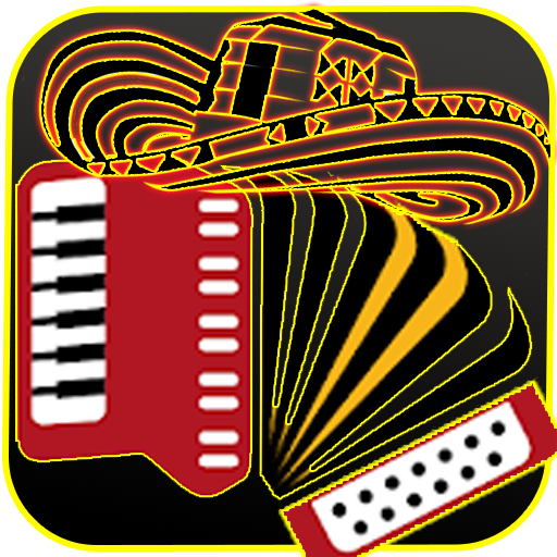 Ringtones Vallenatos - AppWisp.com