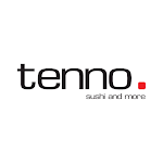 Cover Image of Download Tenno Sushi  APK