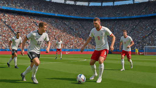 Logo https://play-lh.googleusercontent.com/RCgSNpwgcaPtpk0rUoK3xta9YXJ5N-azFEWcRvZizeT5MyT4wvnlzMd9Xbnue4CiJD1e