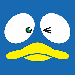 DONKI: Download & Review