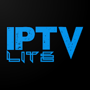Top 35 Video Players & Editors Apps Like IPTV Lite - HD IPTV Player - Best Alternatives
