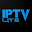 IPTV Lite - HD IPTV Player Download on Windows