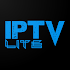 IPTV Lite - HD IPTV Player4.3