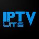 IPTV Lite - HD IPTV Player Baixe no Windows
