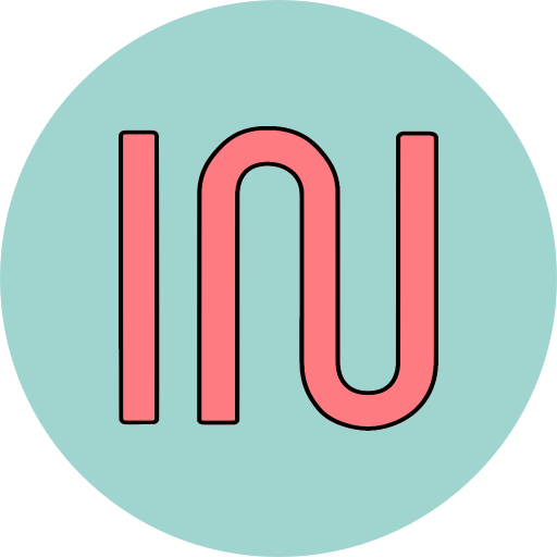 IvyNest logo