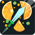 Cover Image of Baixar Hit Everything - Knife Bounty Game 1.0.0 APK