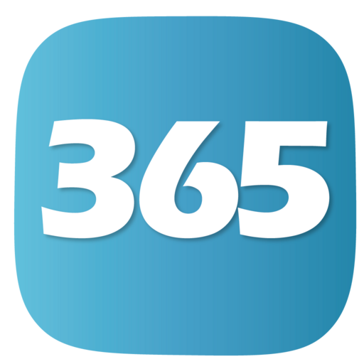 My365 Audit logo