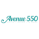 Avenue 550 Download on Windows