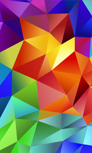 Download Galaxy S5 Live Wallpaper Free for Android - Galaxy S5 Live Wallpaper  APK Download 