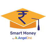 Cover Image of डाउनलोड Stock Market Courses -Learning  APK