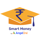 Learn to Trade, Stock Market Courses | Smart Money icon