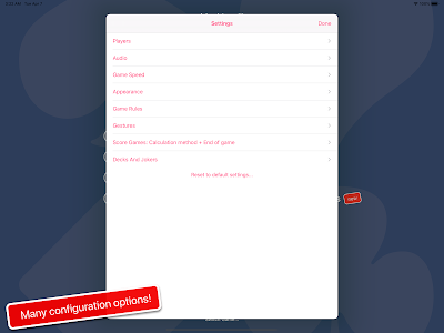 Machiavelli poster 21