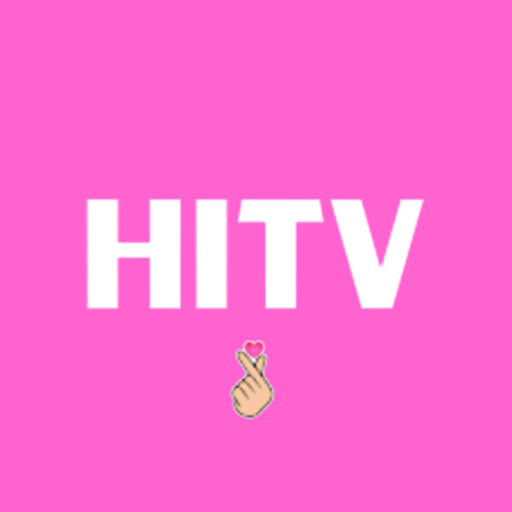 korean HiTv Drama - Shows apk