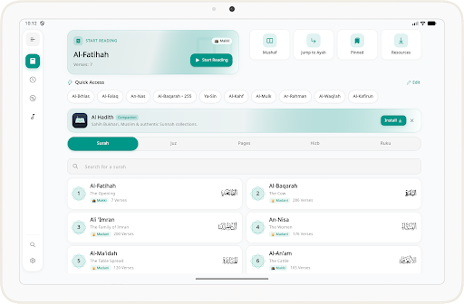 Screenshot 9