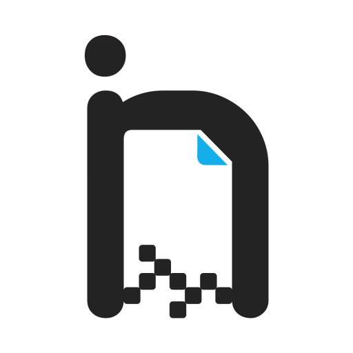 Intrafit logo