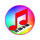 Carnatic - Indian Classical Music Notation Player icon