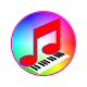 Carnatic - Indian Classical Music Notation Player विंडोज़ पर डाउनलोड करें