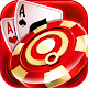 Octro Poker: Texas Holdem Live विंडोज़ पर डाउनलोड करें