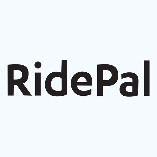 RidePal