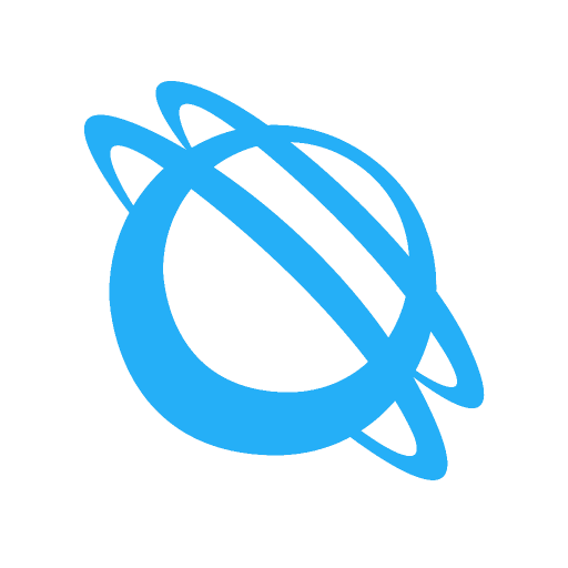 Knulog logo