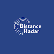 Distance Radar