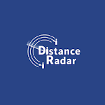 Distance Radar Apk