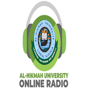 Al Hikmah Radio