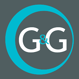 Hình ảnh biểu tượng của G & G Pharmacy