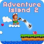 Adventure Island Classic