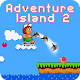 Adventure Island Classic Windowsでダウンロード