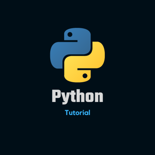 Python Tutorial - Apps on Google Play