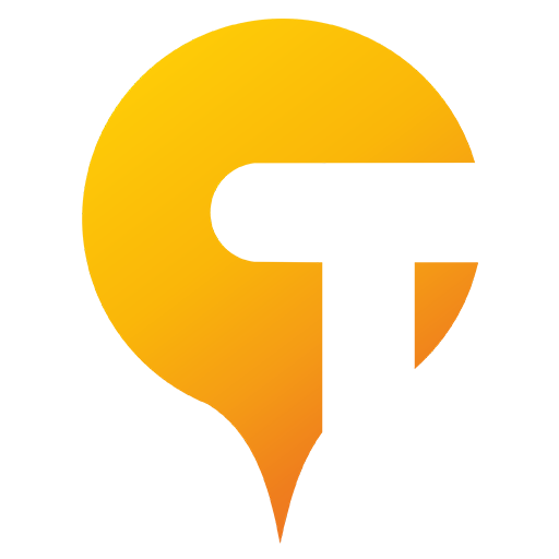 Ставтрэк logo