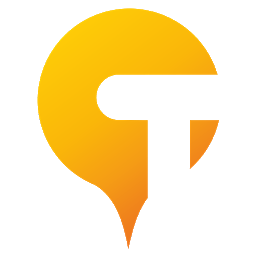 Icon image Ставтрэк