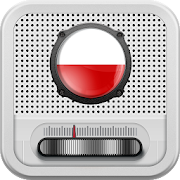 Top 30 Music & Audio Apps Like Radio Polska - Live ! - Best Alternatives