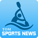 TOM Sports News icon
