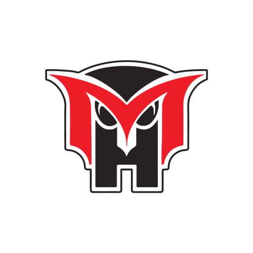 Mt. Healthy City Schools, OH logo
