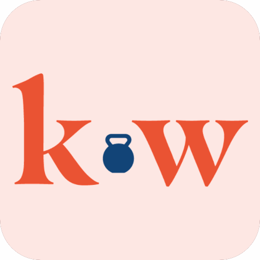 Krachtwerk logo