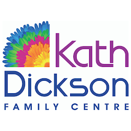 Icon image Kath Dickson Family Centre
