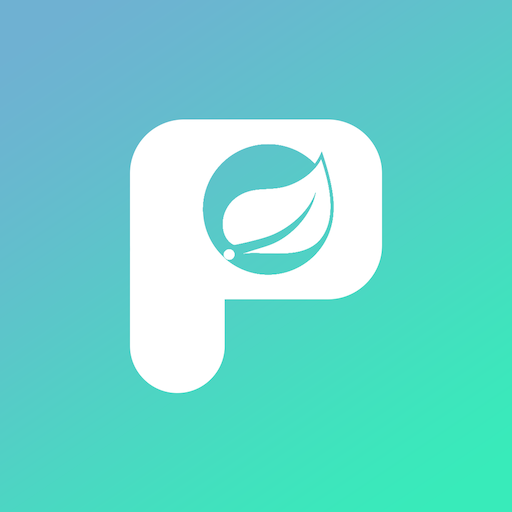 Molii Pixl - Photo Effect logo