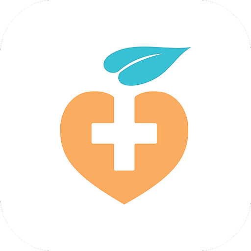 Syntagi - Consult MY Doctor logo