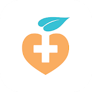 Top 42 Medical Apps Like Syntagi - Consult my Doctor Online - Best Alternatives
