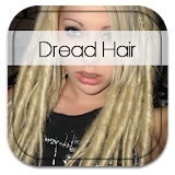 How To Make Dread Hair icon