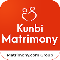 Kunbi Matrimony - From Marathi Matrimony Group