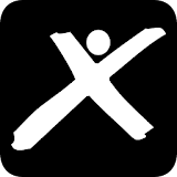 XP Vendas - XProcess icon