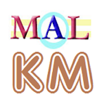 Cover Image of Download Khmer M(A)L  APK