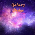 Cover Image of Download Galaxy Dodge 0.7 APK
