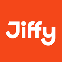 Jiffy: Fresh groceries delivered in minutes