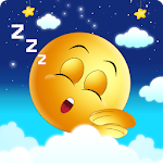 Cover Image of Download Good Night Pictures  APK